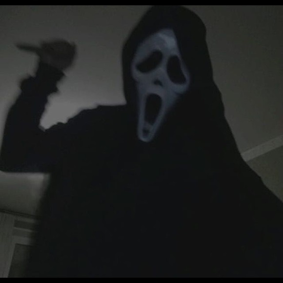 Meet your Posher, Naehar - Picture 1 of 1